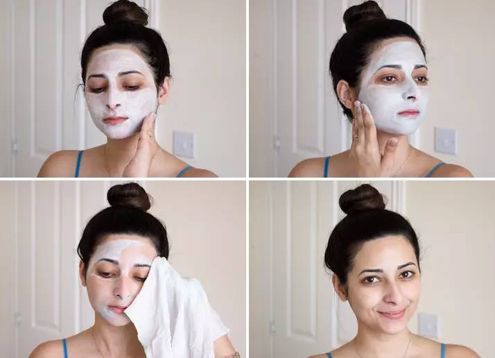 学生党必买的10个牌子,最值得入手的学生党牌子