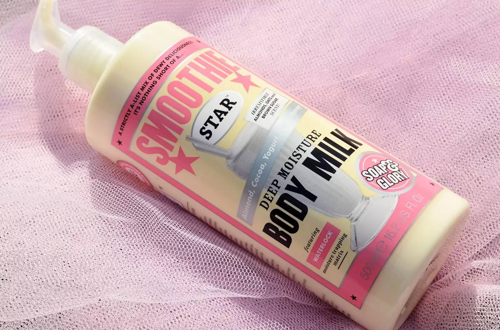 学生党必买的10个牌子,最值得入手的学生党牌子