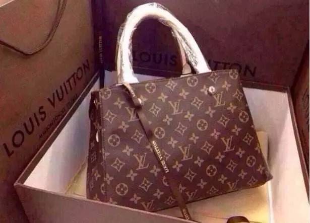 爱买名牌包包,爱买大牌包包