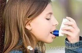 分享给爸爸妈妈：如果孩子急诊，到了医院不会描述病情咋办？先马克，必要的时候拿出来看看哦！