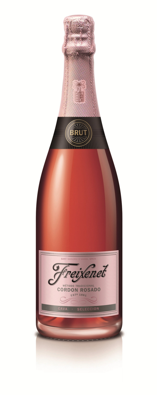 情迷西班牙热情味道