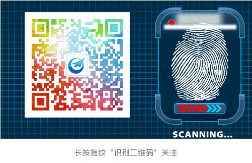 铅笔雕刻飞镖,铅笔画航天飞机