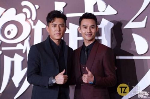 中国娱乐圈“三大巨头娃”优胜选手竟然是？！