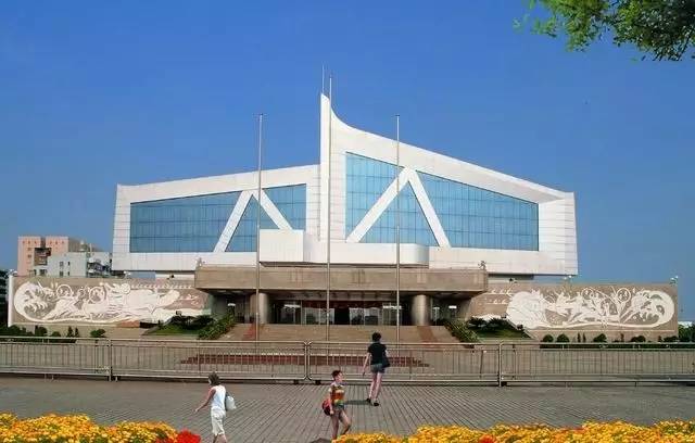 南海三大体育场馆将免费开放,南海体育馆今天什么活动