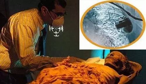 贩卖机居然卖护身符？12块钱帮你辟邪！