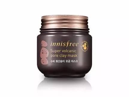 周末给自己来一个全身放松,周末给身体全身心做个spa放松