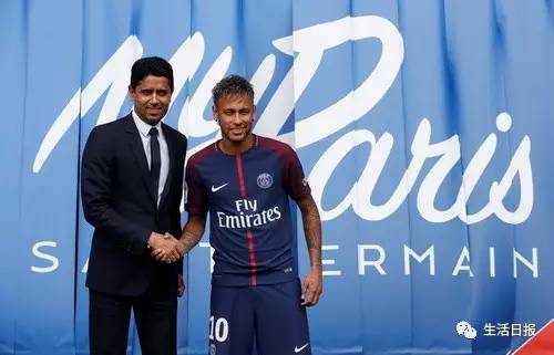 生活早报怎么关,生活早报