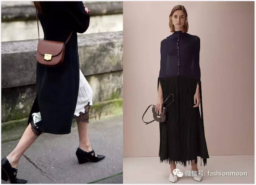 适合职场白领戴的包包,职场女性短途出差包包