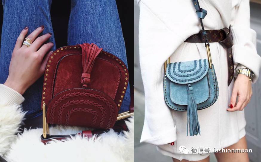 适合职场白领戴的包包,职场女性短途出差包包