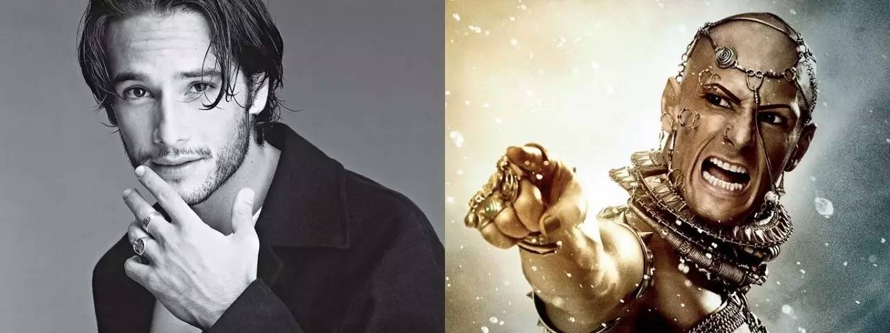 佳片｜地下700米他们用69天战胜了死神33次