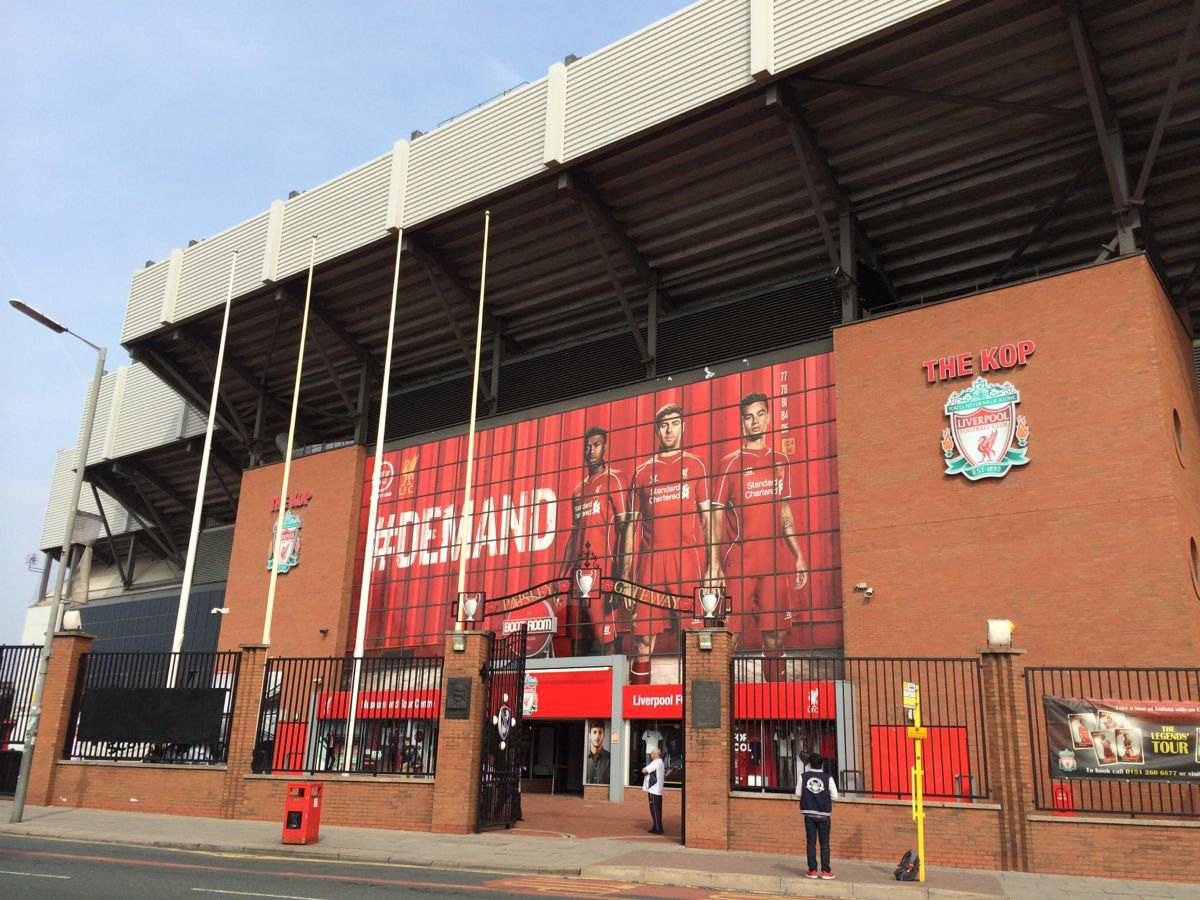 还未看过的世界,没看过世界杯怎么看