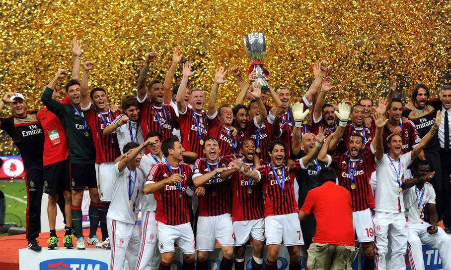 还未看过的世界,没看过世界杯怎么看