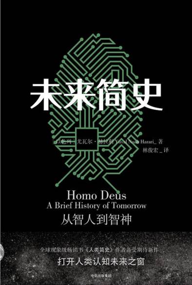 享受生活的小窍门作文800字,享受生活的诀窍