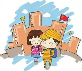 南宁21所小学将改扩建或新建,南宁市邕宁区封闭式小学一览表