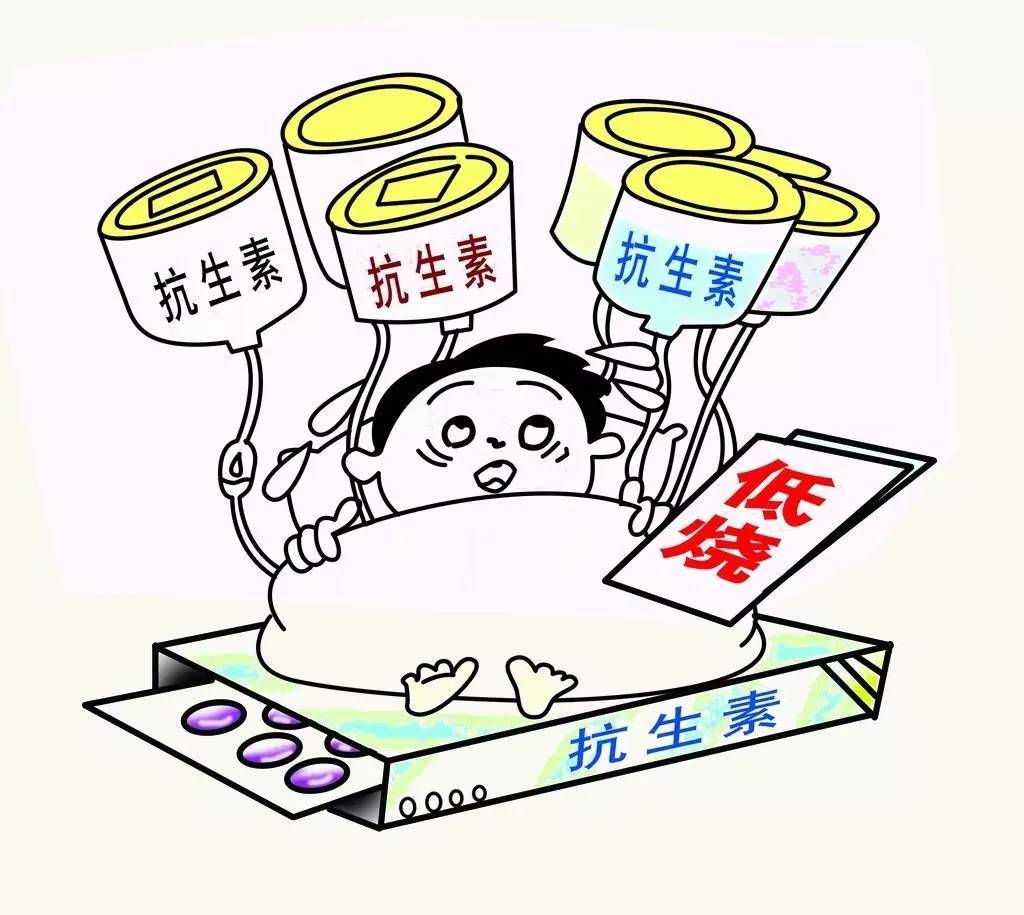 男子肺部,一咳嗽肺部就像撕烂一样