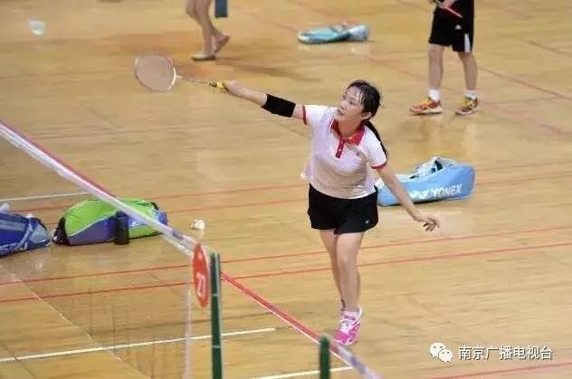 南京全民健身中心篮球馆,南京全民体育活动