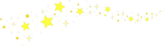 明星改善皮肤暗沉毛孔粗大,修复毛孔粗大明星推荐