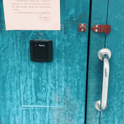 澶╄储鍩烘湰娉曞垯,澶╄储璐㈣繍