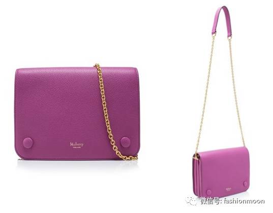 适合职场白领戴的包包,职场女性短途出差包包