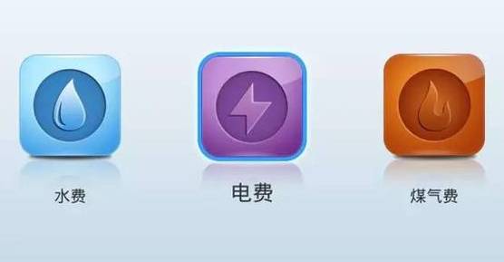 谁做的这本武汉通讯录，太牛了！有了它走遍武汉不用愁~