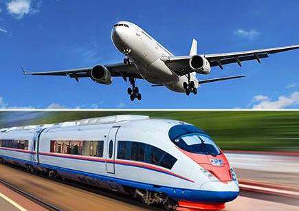 谁做的这本武汉通讯录，太牛了！有了它走遍武汉不用愁~