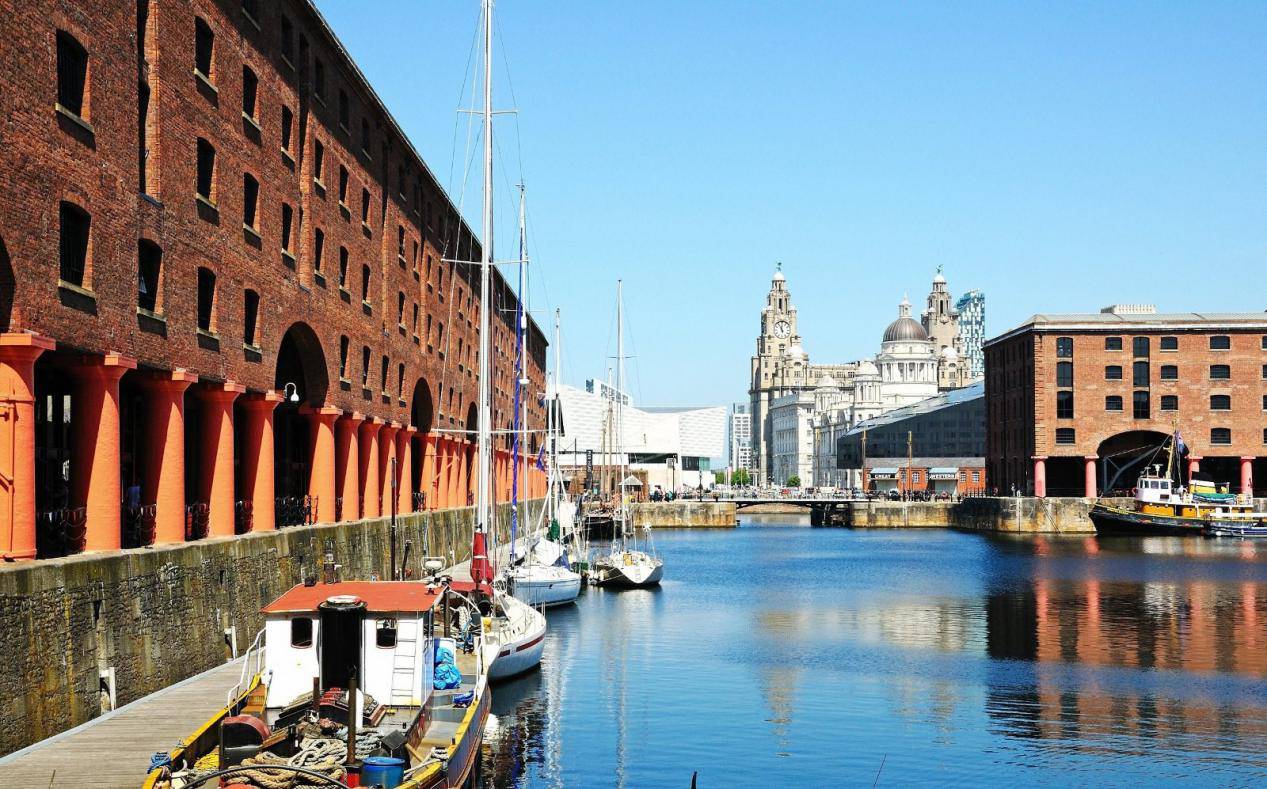 还未看过的世界,没看过世界杯怎么看