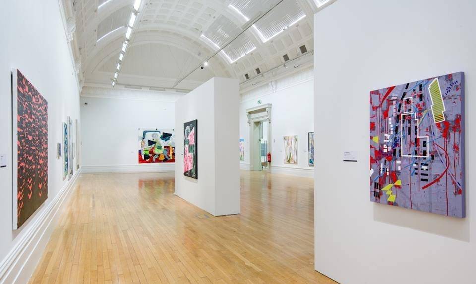 还未看过的世界,没看过世界杯怎么看