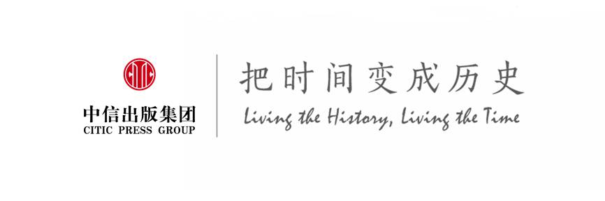 享受生活的小窍门作文800字,享受生活的诀窍