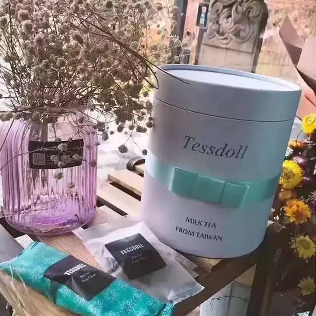 又好喝又便宜又能喝饱的奶茶,五款公认最好喝的网红奶茶