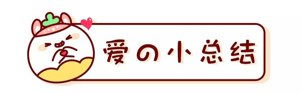 平价精华和面膜哪个好用,平价好用的清洁面膜求推荐