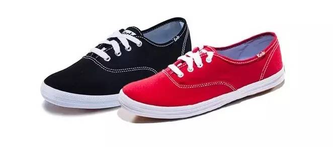 物欲指南｜“健身*教邪**新手上场”