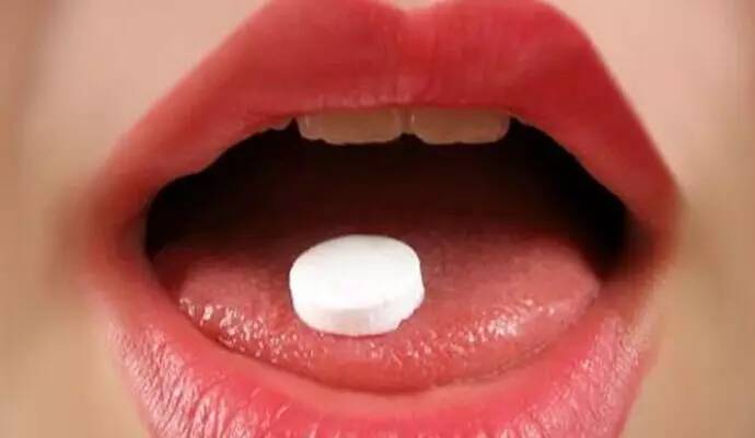 短效口服避孕药副作用最小的牌子,短效口服避孕药在哪里买