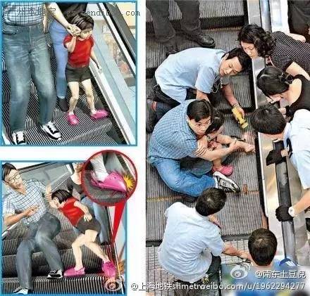 夏季出行关注安全,夏天出行应该关注哪些安全知识