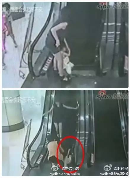 夏季出行关注安全,夏天出行应该关注哪些安全知识