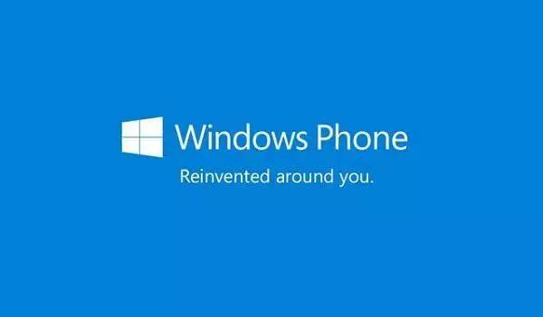 windowsphone还会回归吗,windowsphone还有没可能复活
