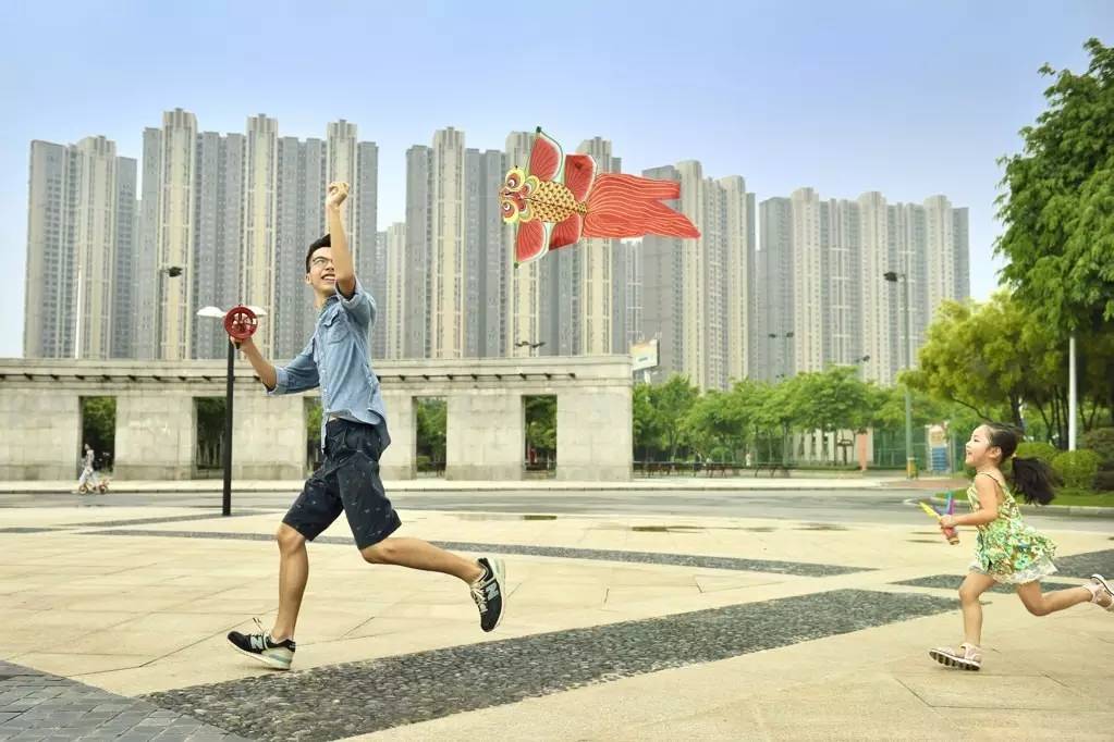 南海三大体育场馆将免费开放,南海体育馆今天什么活动