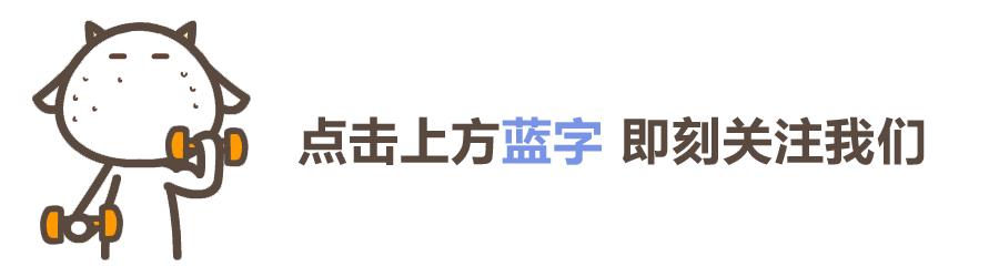 锦鲤细菌性充血口服什么药,锦鲤充血病特效药