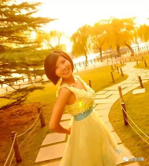 生活早报怎么关,生活早报