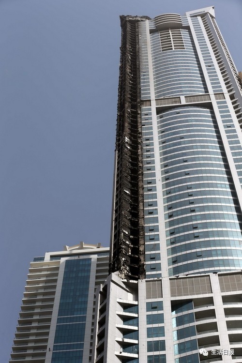 生活早报怎么关,生活早报