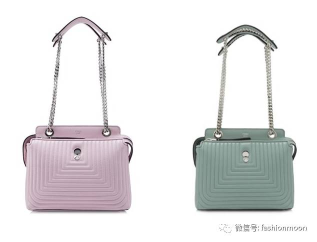 适合职场白领戴的包包,职场女性短途出差包包