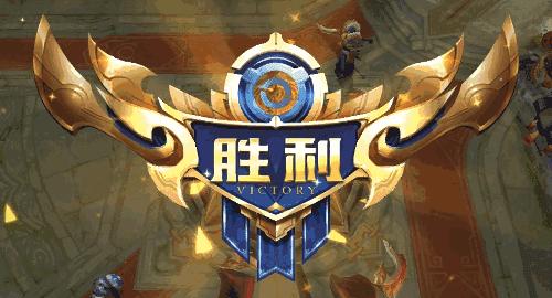 王者荣耀99%的玩家不知道的秘密,王者荣耀100%没人知道的秘密