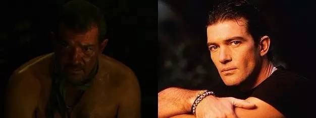 佳片｜地下700米他们用69天战胜了死神33次