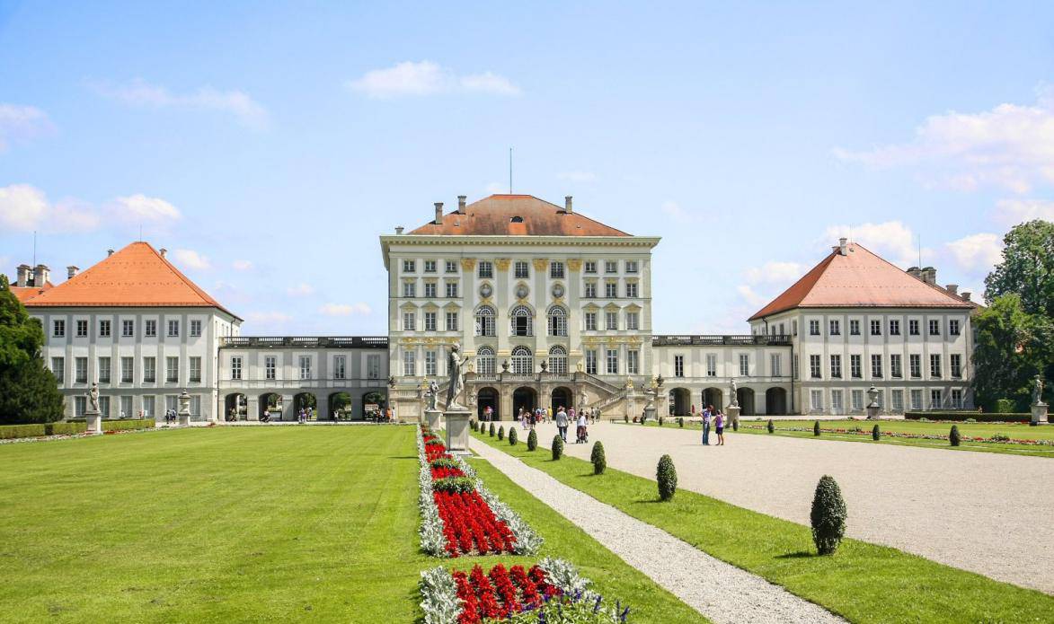 还未看过的世界,没看过世界杯怎么看