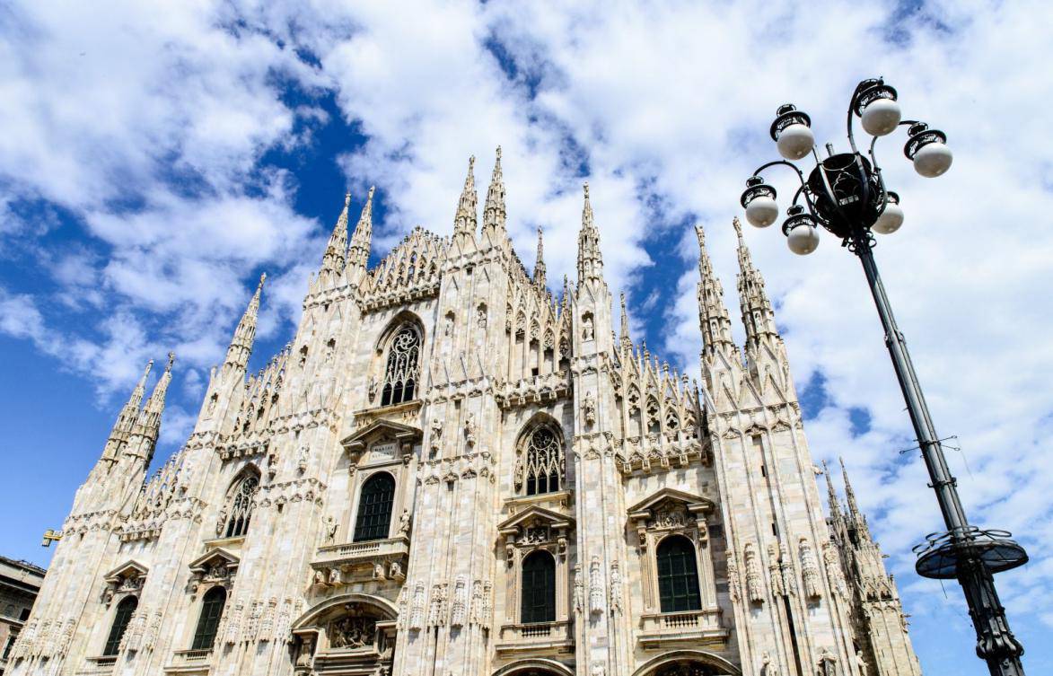 还未看过的世界,没看过世界杯怎么看