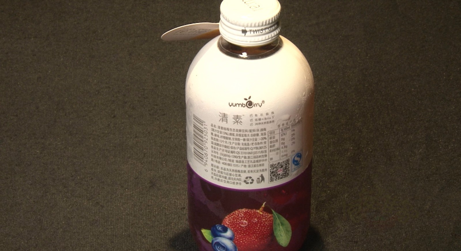 深圳超人气原生态过桥米线，每月卖出10万+碗！