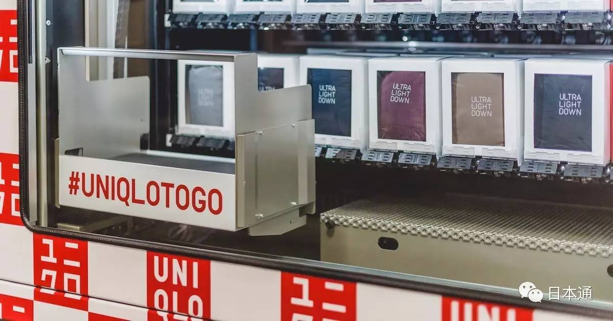 涔拌。鏈嶅氨涔颁紭琛ｅ簱,缇庡浗浼樿。搴撹嚜鍔ㄥ崠琛ｆ湇