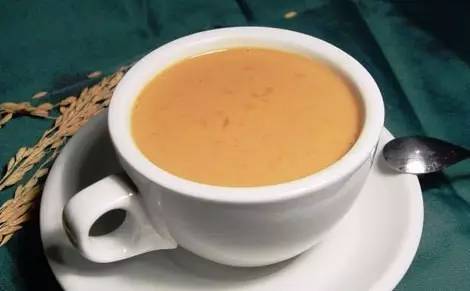 又好喝又便宜又能喝饱的奶茶,五款公认最好喝的网红奶茶