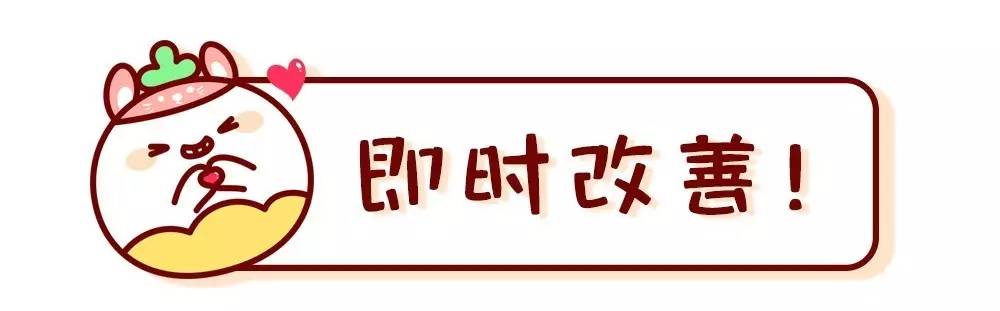 平价精华和面膜哪个好用,平价好用的清洁面膜求推荐