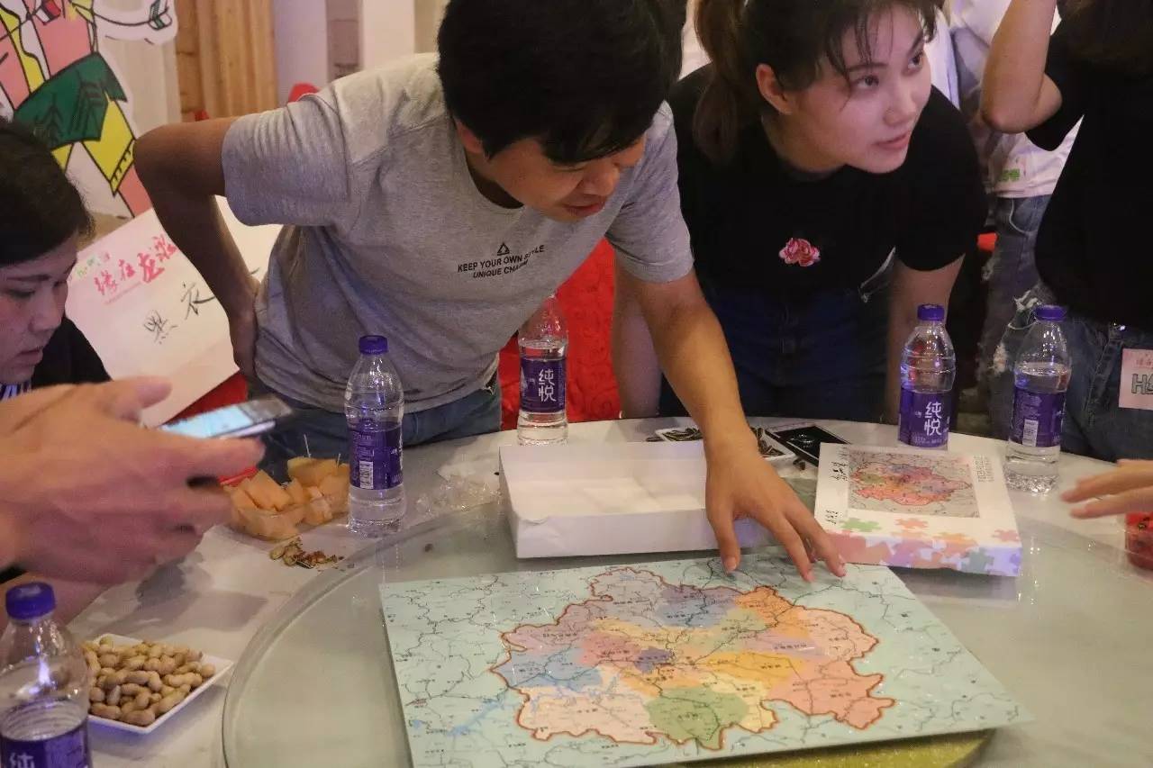 龙泉团委开展青年交友联谊活动,青年交友联谊活动龙泉