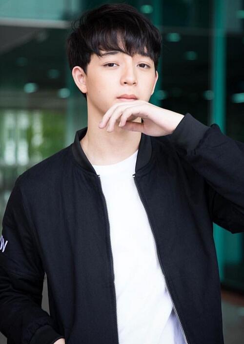 泰剧逐月之月第5集,泰剧逐月之月第二季剧情